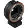 Sony LA-EA1: Picture 1 thumbnail