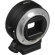 Sony LA-EA1: Picture 3 thumbnail