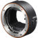 Sony LA-EA5: Picture 1 thumbnail