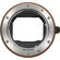 Sony LA-EA5: Picture 2 thumbnail