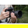 Sony LA-EA5: Picture 6 thumbnail