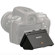 Sony SH-L1AM LCD Viewfinder Hood for Sony (alpha) A230, A330 and A380 DLSR Cameras: Picture 3 thumbnail