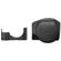 Sony LCS-ELCB: Picture 1 thumbnail