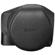 Sony LCS-ELCB: Picture 3 thumbnail