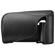 Sony LCS-ELCB: Picture 4 thumbnail