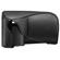 Sony LCS-ELCB: Picture 5 thumbnail