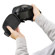 Sony LCJ-HL Jacket Case for Cyber-shot D...: Picture 2 thumbnail