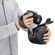 Sony LCJ-HL Jacket Case for Cyber-shot D...: Picture 3 thumbnail