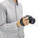 Sony LCJ-HL Jacket Case for Cyber-shot D...: Picture 4 thumbnail