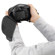 Sony LCJ-HL Jacket Case for Cyber-shot D...: Picture 5 thumbnail