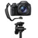 Sony LCJ-HL Jacket Case for Cyber-shot D...: Picture 6 thumbnail