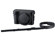Sony LCJ-HN: Picture 1 thumbnail