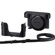 Sony LCJ-HN: Picture 2 thumbnail