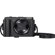 Sony LCJ-HN: Picture 4 thumbnail