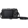 Sony LCJ-HN: Picture 5 thumbnail