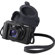 Sony LCJ-HN: Picture 6 thumbnail