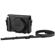 Sony LCJ-HWA: Picture 1 thumbnail