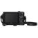 Sony LCJ-HWA: Picture 11 thumbnail
