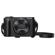 Sony LCJ-HWA: Picture 12 thumbnail