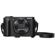 Sony LCJ-HWA: Picture 13 thumbnail