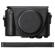 Sony LCJ-HWA: Picture 3 thumbnail