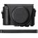 Sony LCJ-HWA: Picture 4 thumbnail