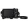Sony LCJ-HWA: Picture 5 thumbnail