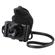 Sony LCJ-HWA: Picture 7 thumbnail