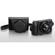 Sony LCJ-HWA: Picture 10 thumbnail