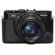 Sony Leather Jacket Case for Cyber-shot ...: Picture 4 thumbnail