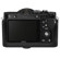 Sony Leather Jacket Case for Cyber-shot ...: Picture 5 thumbnail