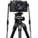 Sony Leather Jacket Case for Cyber-shot ...: Picture 6 thumbnail