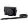 Sony LCJ-RXC: Picture 1 thumbnail