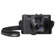 Sony LCJ-RXC: Picture 3 thumbnail