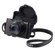 Sony LCJ-RXC: Picture 4 thumbnail
