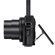 Sony LCJ-RXC: Picture 5 thumbnail