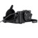 Sony LCJ-RXC: Picture 6 thumbnail