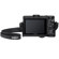 Sony LCJ-RXC: Picture 8 thumbnail