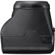 Sony LCJ-RXE: Picture 2 thumbnail