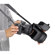 Sony LCJ-RXE: Picture 4 thumbnail