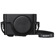 Sony LCJ-RXF: Picture 2 thumbnail