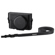 Sony LCJ-RXF: Picture 3 thumbnail