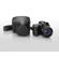 Sony LCJ-RXJ: Picture 6 thumbnail