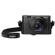 Sony LCJ-RXK: Picture 1 thumbnail