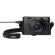 Sony LCJ-RXK: Picture 2 thumbnail