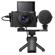 Sony LCJ-RXK: Picture 3 thumbnail
