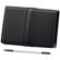 Sony Black Genuine Leather Cover for the DSCT70 & DSCT200 Digital Cameras: Picture 2 thumbnail