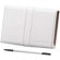Sony White Genuine Leather Cover for the DSCT70 & DSCT200 Digital Cameras: Picture 2 thumbnail