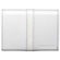 Sony White Genuine Leather Cover for the DSCT70 & DSCT200 Digital Cameras: Picture 1 thumbnail