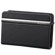Sony Protective Jacket for Cyber-Shot DSC-TX55 Digital Camera, Black: Picture 2 thumbnail